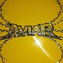 User avatar image