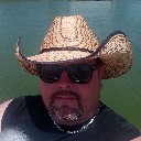 User avatar image