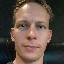 User avatar image