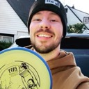 User avatar image