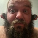 User avatar image