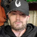 User avatar image