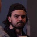 corbfig