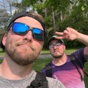 jorgey76