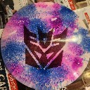 jetjaguar