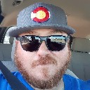 User avatar image