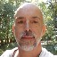 User avatar image