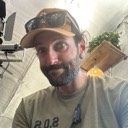 User avatar image