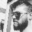 User avatar image