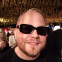 markusv99