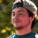 User avatar image