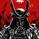 User avatar image