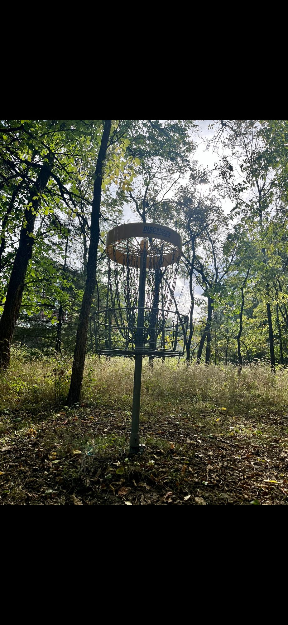 Hole 4