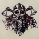 norseman