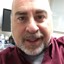 User avatar image
