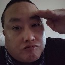 User avatar image
