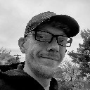 User avatar image