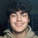 User avatar image