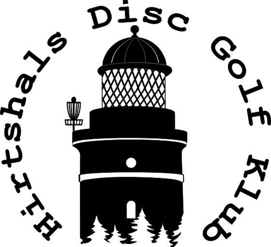 Klub Logo