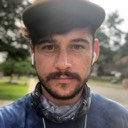 User avatar image
