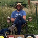 User avatar image