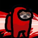 sus0feyrshk