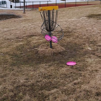Ykkösväylän kori huonossa kunnossa