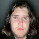 jclavin