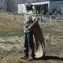 prospectormike