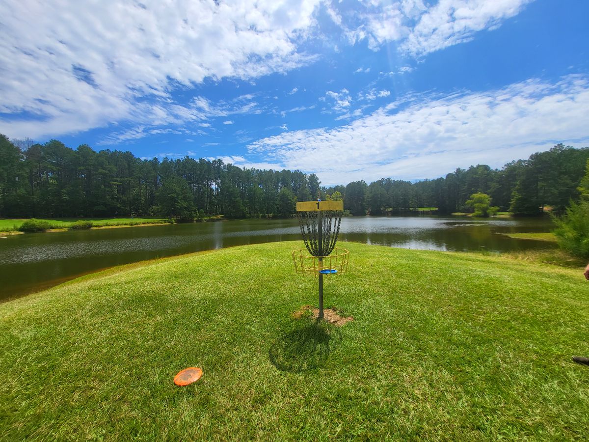 Absolutely beautiful! Labor Day Weekend 2023