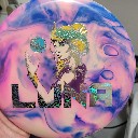User avatar image