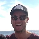 User avatar image