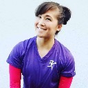 Monica Boatright
