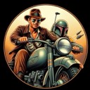 indyfett3114