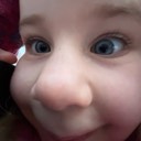 User avatar image