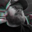 User avatar image