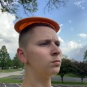 babycarrot