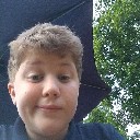eliasnilsson09