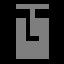 User avatar image
