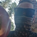 User avatar image