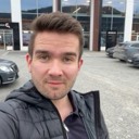daddybruholt