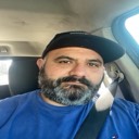 User avatar image