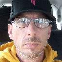 User avatar image