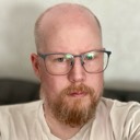 mikaelsandberg