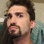 User avatar image