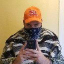 User avatar image