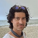 adamspeterjohn