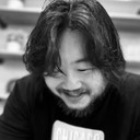 User avatar image