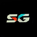 seangray