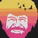 User avatar image